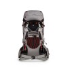 Mochila Aether Pro 70 Osprey