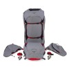 Mochila Aether Pro 70 Osprey