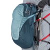 Mochila Aether Pro 70 Osprey