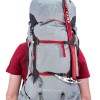 Mochila Aether Pro 70 Osprey