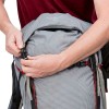 Mochila Aether Pro 70 Osprey