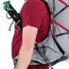 Mochila Aether Pro 70 Osprey