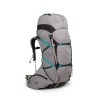 Mochila Ariel Pro 65 Osprey