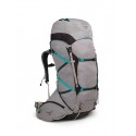 Mochila Ariel Pro 65 Osprey