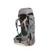 Mochila Ariel Pro 65 Osprey