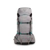 Mochila Ariel Pro 65 Osprey