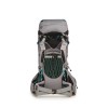 Mochila Ariel Pro 65 Osprey
