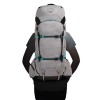 Mochila Ariel Pro 65 Osprey