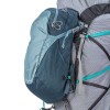 Mochila Ariel Pro 65 Osprey