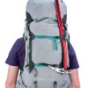 Mochila Ariel Pro 65 Osprey