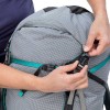 Mochila Ariel Pro 65 Osprey