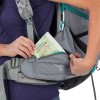 Mochila Ariel Pro 65 Osprey