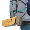 Mochila Ariel Pro 65 Osprey