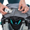 Mochila Ariel Pro 65 Osprey