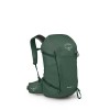 Sac à dos Skarab 30 Osprey - Tundra Green