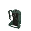 Sac à dos Skarab 30 Osprey - Tundra Green