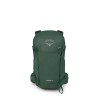 Sac à dos Skarab 30 Osprey - Tundra Green