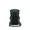 Sac à dos Skarab 30 Osprey - Tundra Green