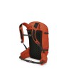 Sac à dos Skarab 30 Osprey - Firestarter Orange