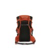 Sac à dos Skarab 30 Osprey - Firestarter Orange