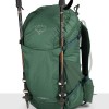 Sac à dos Skarab 30 Osprey