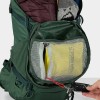 Sac à dos Skarab 30 Osprey