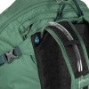 Sac à dos Skarab 30 Osprey