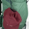 Sac à dos Skarab 30 Osprey