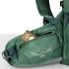 Sac à dos Skarab 30 Osprey