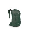 Skarab 22 Osprey Backpack - Tundra Green