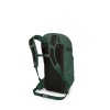 Skarab 22 Osprey Backpack - Tundra Green