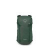 Skarab 22 Osprey Backpack - Tundra Green
