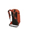 Skarab 22 Osprey Backpack - Firestarter Orange