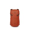 Skarab 22 Osprey Backpack - Firestarter Orange