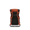 Skarab 22 Osprey Backpack - Firestarter Orange