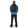 Backpack Skarab 22 Osprey