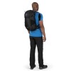 Backpack Skarab 22 Osprey