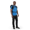 Backpack Skarab 22 Osprey