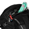 Backpack Skarab 22 Osprey