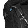 Backpack Skarab 22 Osprey