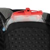 Backpack Skarab 22 Osprey