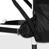 Backpack Skarab 22 Osprey