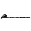 G-Light Alu Griper Sticks 2017 Guidetti