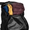 Backpack Skarab 22 Osprey