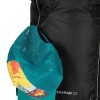 Backpack Skarab 22 Osprey