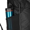 Backpack Skarab 22 Osprey