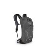 Σακίδιο πλάτης Syncro 5 Osprey - Coal Grey