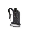 Σακίδιο πλάτης Syncro 5 Osprey - Coal Grey