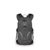 Σακίδιο πλάτης Syncro 5 Osprey - Coal Grey