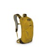 Σακίδιο πλάτης Syncro 5 Osprey - Primavera Yellow